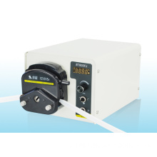 Fuel Dispenser Peristaltic Pump